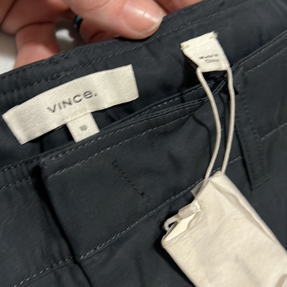 Women’s Vince pants - Picture 4 of 7